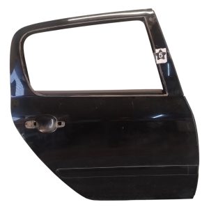 Puerta Trasera Derecha Peugeot 307 (06231131)