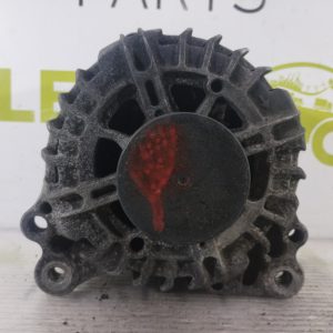 Alternador Vw Amarok 2.0 (05658267)