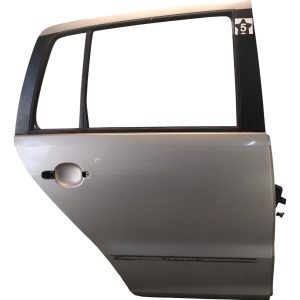 Puerta Trasera Derecha Vw Suran Ln (05564374)