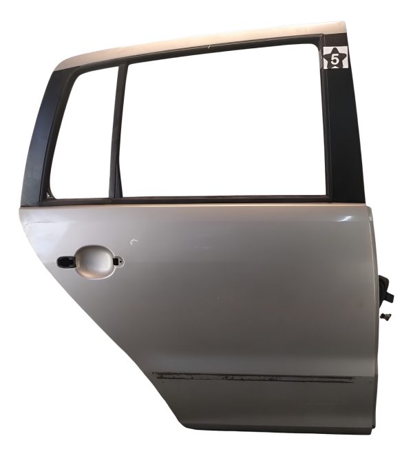 Puerta Trasera Derecha Vw Suran Ln (05564374)