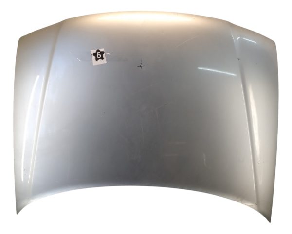 Capot Audi A3 Lv (04847070)
