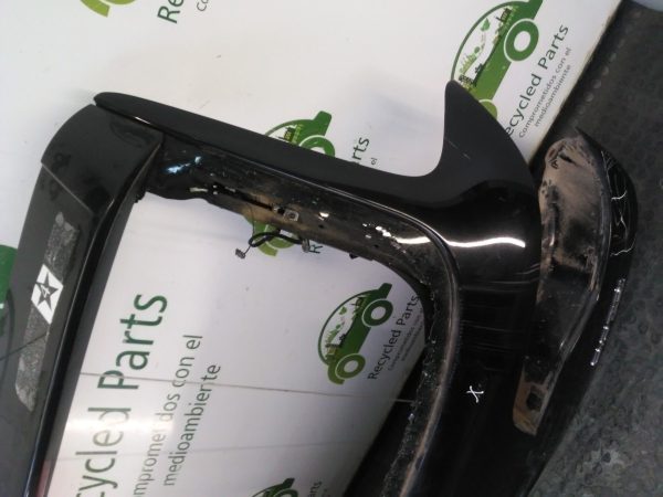 Porton Trasero Audi Q7 (04230229)