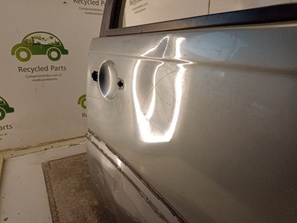 Puerta Delantera Derecha Fiat Palio F3 (04316059)