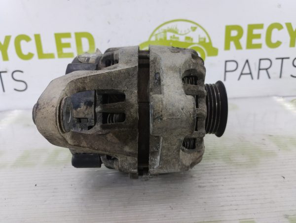 Alternador Chevrolet Classic 1.4 (05541682)