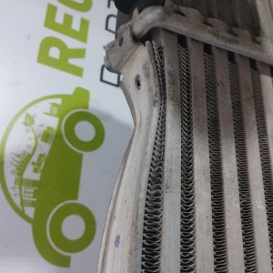 Intercooler Ford Ranger 3.2 (05738239)