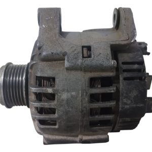 Alternador Renault Scenic 1.9 Dti (06080572)