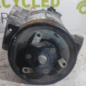 Compresor De A/a Vw Virtus 1.6 (05029530)