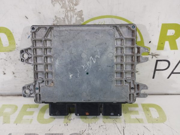Modulo De Inyeccion Nissan Versa 1.6 (05336005)