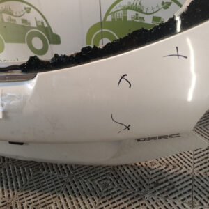 Porton Trasero Peugeot 208 (05944253)
