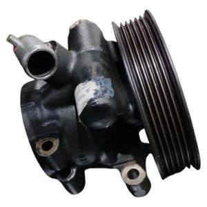 Bomba Hidraulica Ford Fiesta 1.6 8v (06455276)