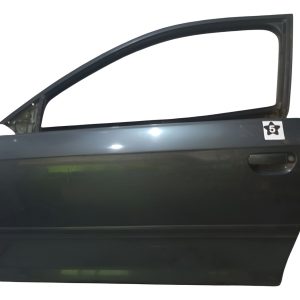 Puerta Delantera Izquierda Audi A3 2da 3p (05052534) Lp