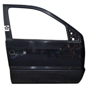 Puerta Delantera Derecha Ford Ecosport (05352456) Lp