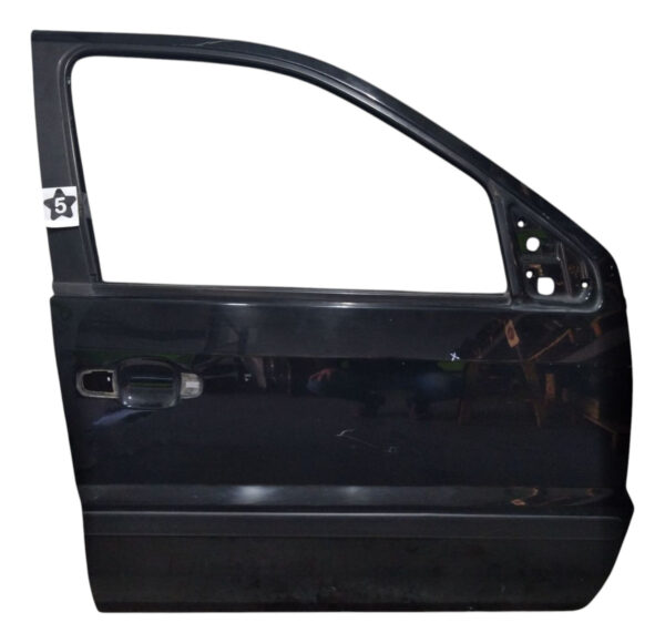 Puerta Delantera Derecha Ford Ecosport (05352456) Lp