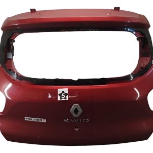 Porton Trasero Renault Kwid (05097415)
