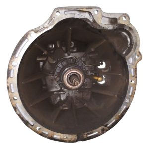 Caja De Velocidades Ford Ranger 3.0 4×4 (05920768)