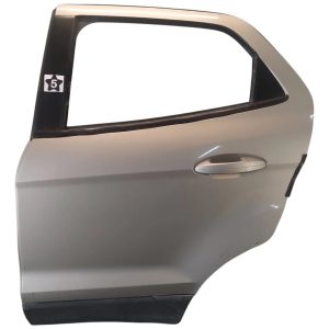 Puerta Trasera Izquierda Ford Ecosport Kd (06770489)