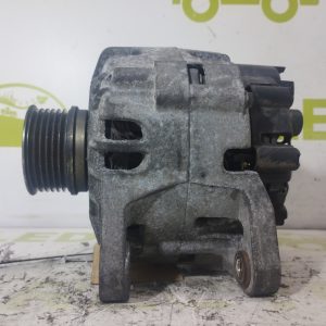 Alternador Renault Sandero 1.6 16v (05233393)