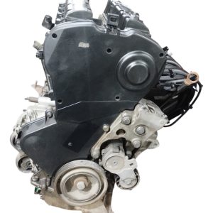 Motor Peugeot 307 2.0 16v (05995090)
