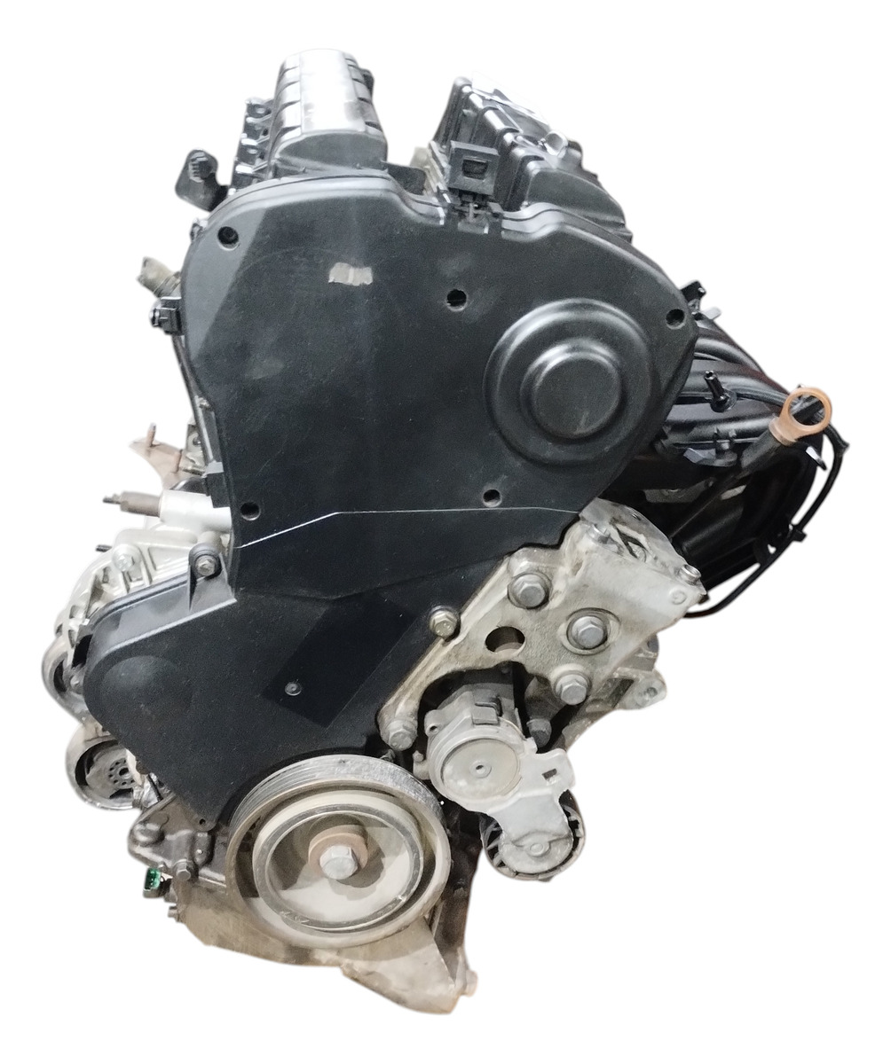 Motor Peugeot 307 2.0 16v (05995090)