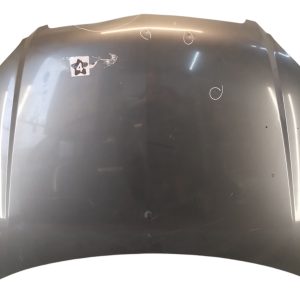 Capot Chevrolet Prisma Lv (05627862)