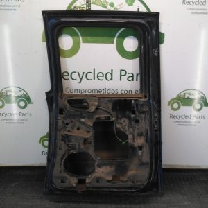 Puerta Trasera Derecha Ford Ranger (04318963)