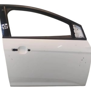 Puerta Delantera Derecha Ford Focus 3 (05972529)