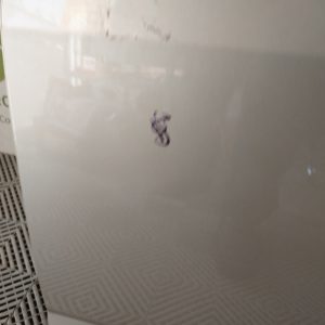 Puerta Trasera Izquierda Nissan Tiida 5p (05103706)