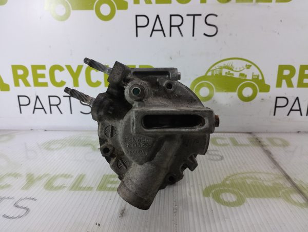 Compresor De A/a Ford Ka 1.5 (05375545)