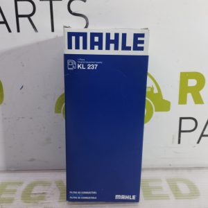 Kit Filtros Mahle + 4l Aceite 10w40 Motul Vw Motor Bah
