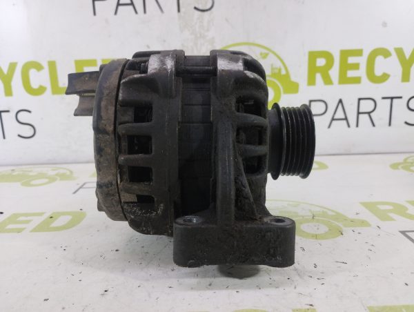 Alternador Fiat Palio 1.4 (05455463)