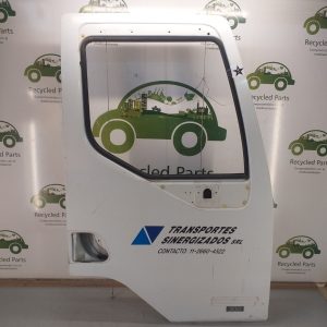 Puerta Delantera Derecha Renault Midlum 300 (03494598)