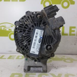 Alternador Ford Fiesta Kd 1.6 16v (06258744)