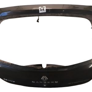Porton Trasero Renault Sandero Lv (06263186)