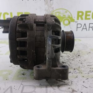 Alternador Fiat Siena 1.4 (06056551)