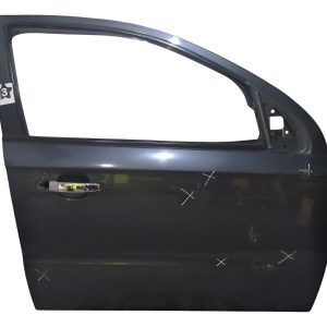 Puerta Delantera Derecha Chevrolet Aveo (05531803) Lp