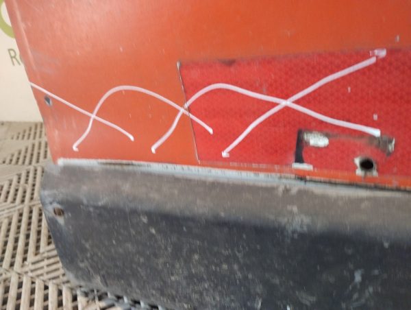 Porton Trasero Derecho Fiat Ducato (04749014)