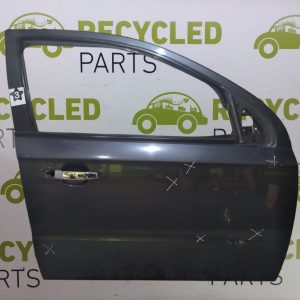 Puerta Delantera Derecha Chevrolet Aveo (05531803) Lp