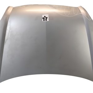 Capot Renault Kangoo Li (06287678)