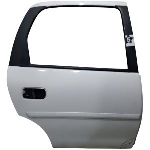 Puerta Trasera Derecha Chevrolet Corsa (05398988) Lp