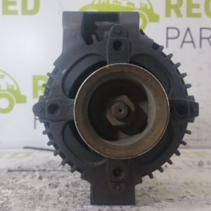 Alternador Honda Crv 2.4 (05759275)