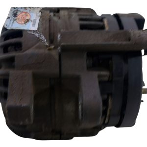 Alternador Honda Fit 1.4 (06128770)