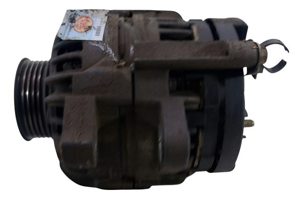 Alternador Honda Fit 1.4 (06128770)