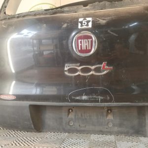 Porton Trasero Fiat 500l (04501931)