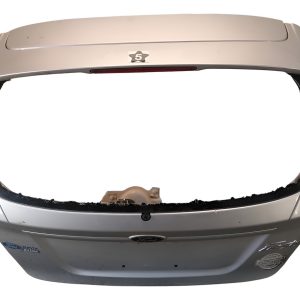 Porton Trasero Ford Fiesta Kd (06004154)