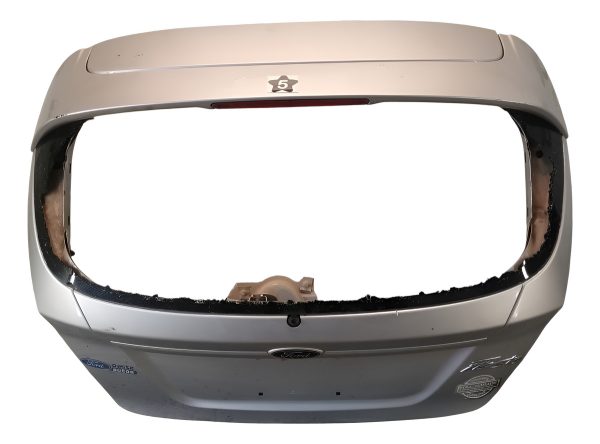 Porton Trasero Ford Fiesta Kd (06004154)