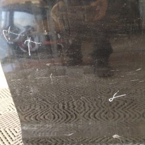 Puerta Delantera Derecha Vw Vento Lv (05235678)