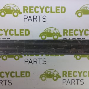 Intercooler Audi A1 1.4 (01926927)