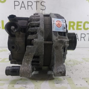 Alternador Peugeot 208 1.6 (05944252)