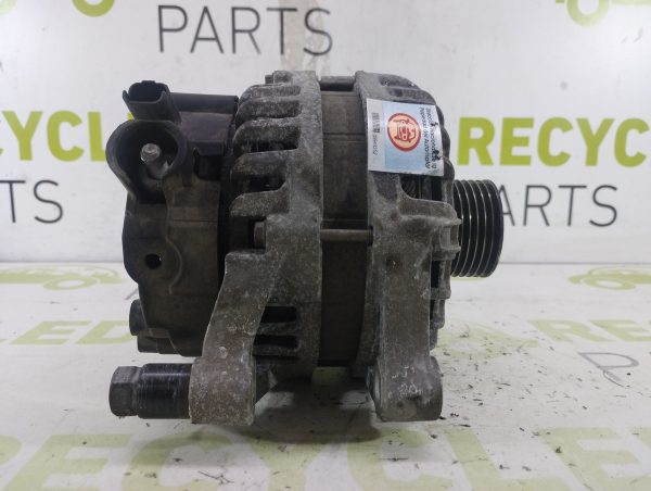 Alternador Peugeot 208 1.6 (05944252)