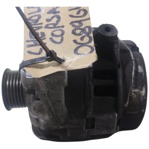 Alternador Chevrolet Corsa 1.6 (06896484)